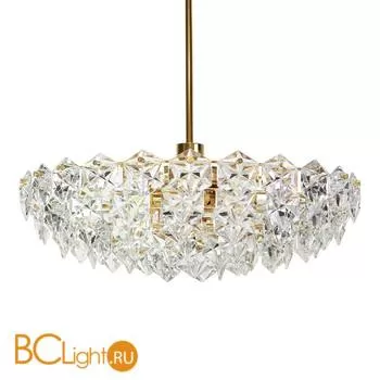 Подвесной светильник DeLight Collection Hermitage B008 L21