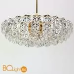 Подвесной светильник DeLight Collection Hermitage B008 L21 - Фото 0
