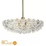 Подвесной светильник DeLight Collection Hermitage B008 L21