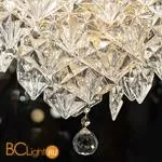 Подвесной светильник DeLight Collection Hermitage B008 L36 - Фото 2