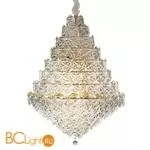 Подвесной светильник DeLight Collection Hermitage B008 L36