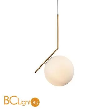 Подвесной светильник DeLight Collection IC KG0825P-1