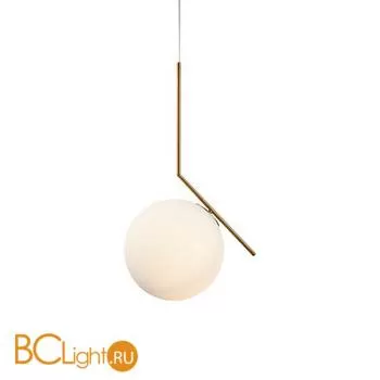 Подвесной светильник DeLight Collection IC KG0825P-1S