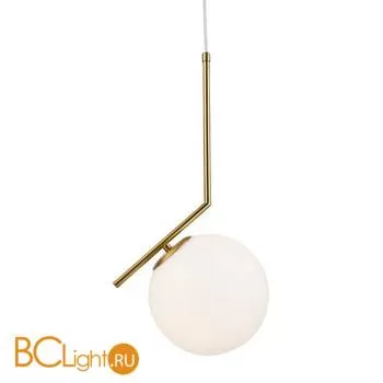 Подвесной светильник DeLight Collection IC 9137P/S gold