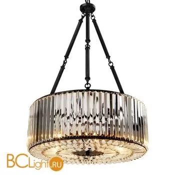 Подвесной светильник DeLight Collection Infinity KR0803P-4