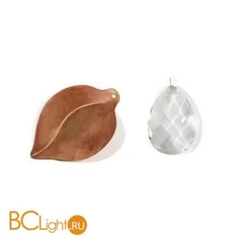 Люстра DeLight Collection Jahreszeiten MT01.05.09.03.0 - Фото 0