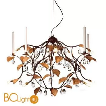 Люстра DeLight Collection Jahreszeiten MT01.05.09.03.0