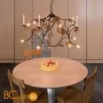 Люстра DeLight Collection Jahreszeiten MT01.05.09.03.0 - Фото 1