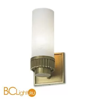 Бра DeLight Collection Jaylen BRWL598AB-1