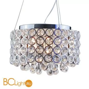 Подвесной светильник DeLight Collection KR365