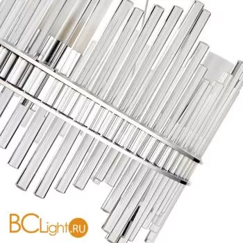 Подвесной светильник DeLight Collection LD88790-8 - Фото 2