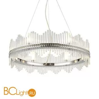 Подвесной светильник DeLight Collection LD88790-8 - Фото 0