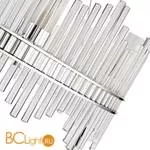 Подвесной светильник DeLight Collection LD88790-8 - Фото 2