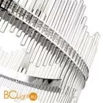 Подвесной светильник DeLight Collection LD88790-8 - Фото 1