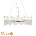 Подвесной светильник DeLight Collection LD88790-8