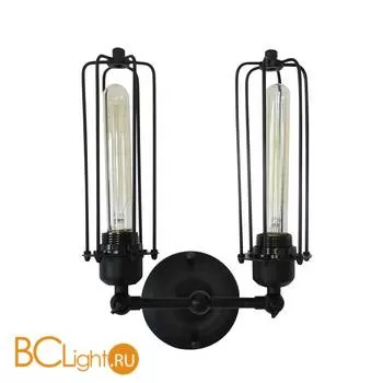 Бра DeLight Collection Loft KM0183W-2