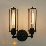 Бра DeLight Collection Loft KM0183W-2 - Фото 0