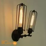 Бра DeLight Collection Loft KM0183W-2 - Фото 1