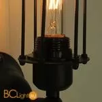 Бра DeLight Collection Loft KM0183W-2 - Фото 2