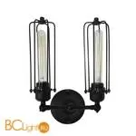 Бра DeLight Collection Loft KM0183W-2