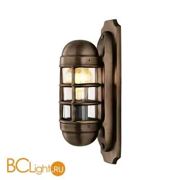 Бра DeLight Collection Loft KM0078W-1