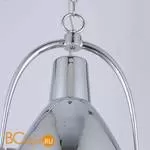 Подвесной светильник DeLight Collection Loft KM047P - Фото 0