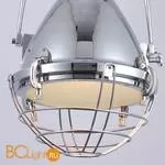 Подвесной светильник DeLight Collection Loft KM047P - Фото 1
