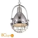 Подвесной светильник DeLight Collection Loft KM047P