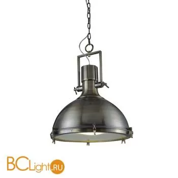 Подвесной светильник DeLight Collection Loft KM061P brass