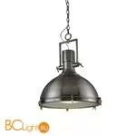 Подвесной светильник DeLight Collection Loft KM061P brass