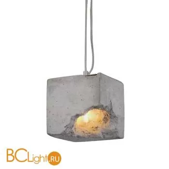 Подвесной светильник DeLight Collection Loft KC110P-1