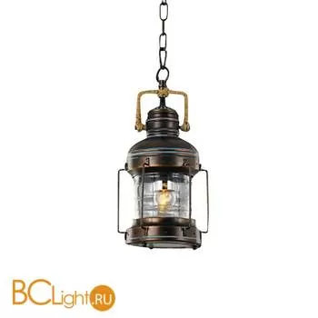 Подвесной светильник DeLight Collection Loft KM0345P-1