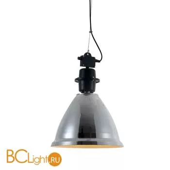 Подвесной светильник DeLight Collection Loft KM0366P-1 chrome