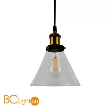 Подвесной светильник DeLight Collection Loft 8979-1D