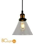 Подвесной светильник DeLight Collection Loft 8979-1D - Фото 0