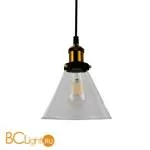 Подвесной светильник DeLight Collection Loft 8979-1D