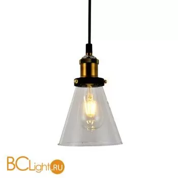 Подвесной светильник DeLight Collection Loft 8978-1D - Фото 0