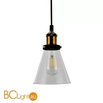 Подвесной светильник DeLight Collection Loft 8978-1D