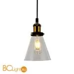 Подвесной светильник DeLight Collection Loft 8978-1D - Фото 0