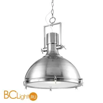Подвесной светильник DeLight Collection Loft KM061P nickel