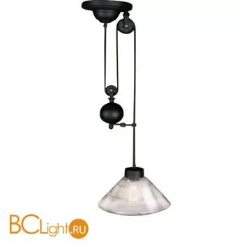 Подвесной светильник DeLight Collection Loft 9001-D1