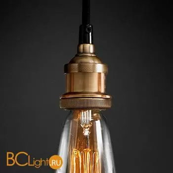 Подвесной светильник DeLight Collection Loft 2005-D1 - Фото 0