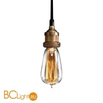 Подвесной светильник DeLight Collection Loft 2005-D1