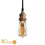 Подвесной светильник DeLight Collection Loft 2005-D1