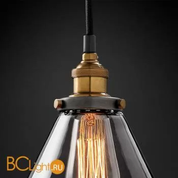 Подвесной светильник DeLight Collection Loft 2006-D1-1 - Фото 0