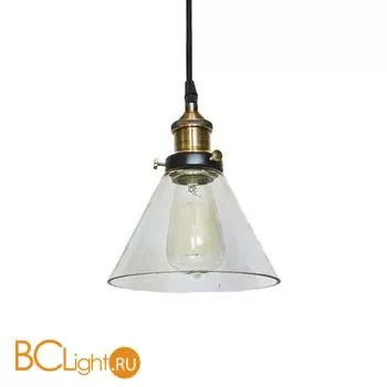 Подвесной светильник DeLight Collection Loft 2006-D1-1