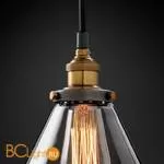 Подвесной светильник DeLight Collection Loft 2006-D1-1 - Фото 0