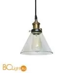 Подвесной светильник DeLight Collection Loft 2006-D1-1