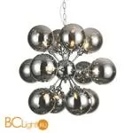 Подвесной светильник DeLight Collection Ludlow KG0770P-12