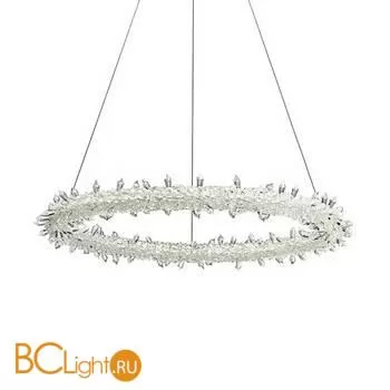 Подвесной светильник DeLight Collection md-012 10926P/600 gold